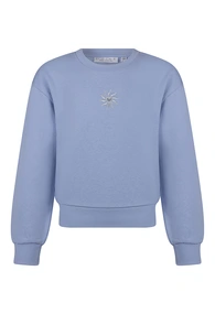 D-zine meisjes sweater
